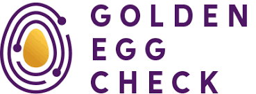 GEC