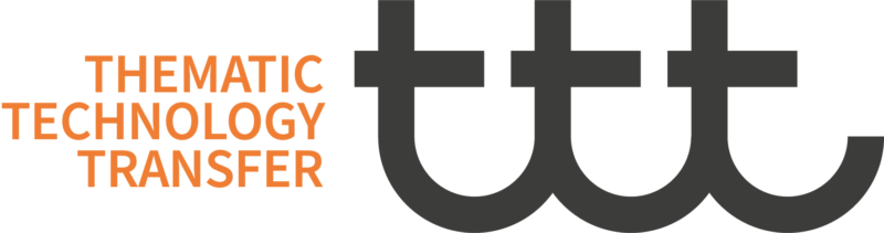 logo-ttt-en-800x211