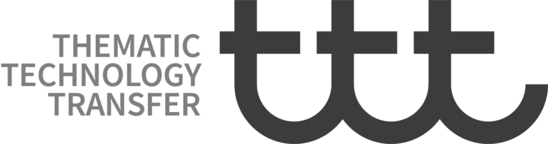 logo-ttt-en-800x211_BW