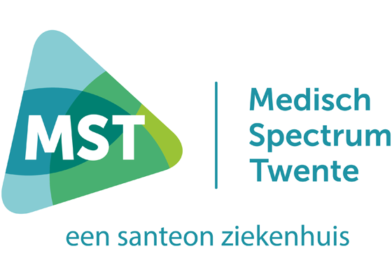 mst-logo_2024