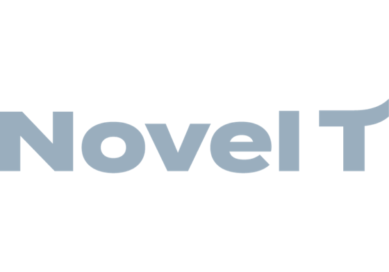 novel-t-logo